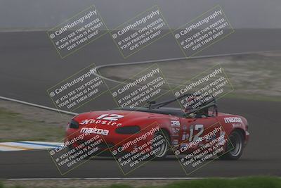 media/Jan-17-2026-CalClub SCCA (Sat) [[6b87d8fe28]]/Qual 2/Turn 3/